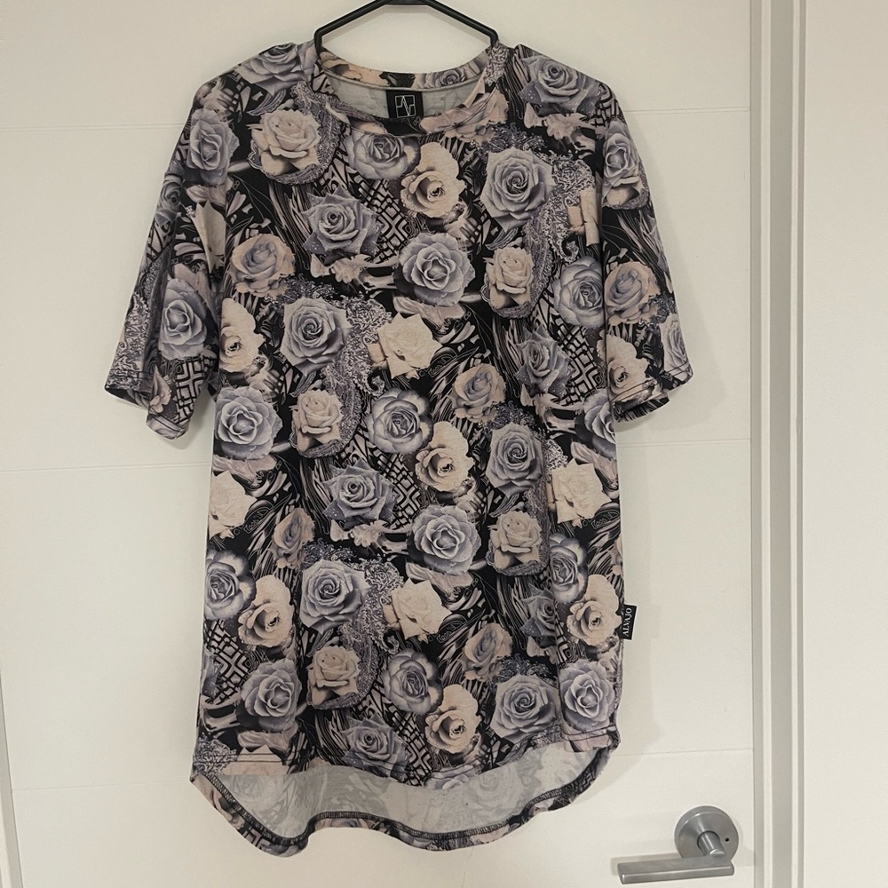 Tee shirt / T-shirt